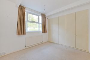 156 Graham Road Ranmoor